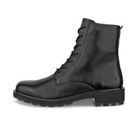 ECCO Metropole Vienna Damenschuhe 23130301001