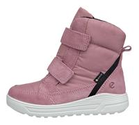 Ecco 722352-51550 Rosa Blush/blush EU 34