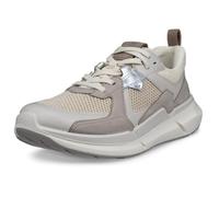 Ecco - Women's Biom 2.2 - Freizeitschuhe, Gr. 36, grau (Gravel/MoonRock)