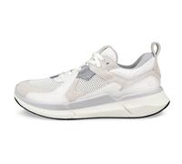 Ecco - Women's Biom 2.2 - Freizeitschuhe, Gr. 42, weiß (ShadowWhite/White/ShadowWhite)