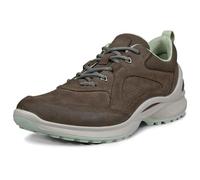 Ecco Sneaker BIOM Energi Damen Braun Gr. 36
