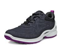 Ecco - Women's Biom Energi Sneaker - Multisportschuhe, Gr. 41, bunt (Black)