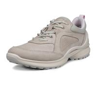 Ecco - Women's Biom Energi Sneaker - Multisportschuhe, Gr. 42, grau (Gravel)