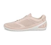 Ecco - Women's Biom Lite - Freizeitschuhe, Gr. 40, rosa (RoseDust)