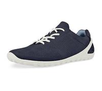 Ecco - Women's Biom Lite - Freizeitschuhe, Gr. 42, blau (Marine)