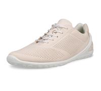 Ecco - Women's Biom Lite - Freizeitschuhe, Gr. 42, grün (Limestone)