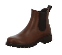 Ecco - Womens braun - Gr. - 40