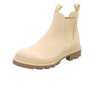 ECCO Womens Chelsea Boots für Damen