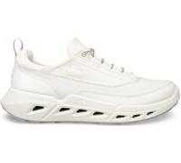 Ecco BIOM 720 85030357019 weiß - Sportschuhe für Damen - Größe 41