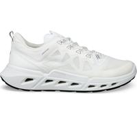 Ecco BIOM 720 85031351969 offwhite - Sportschuhe für Damen - Größe 38