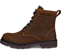 Ecco - Women's Ecco Grainer v23 - Freizeitstiefel, Gr. 39, braun (Camel)