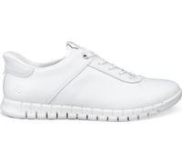 Ecco Women's Ecco Gruuv Lite White/shadow White 40