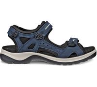 Ecco Women's Ecco Offroad Marine 36