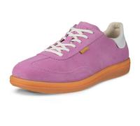 Ecco - Women's Ecco Soft 11 - Sneaker, Gr. 39, rosa (LilacChiffon/BrightWhite)
