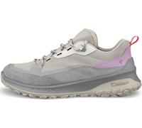 Ecco Women's Ecco Ult-Trn Low Wild Dove/Gravel 37