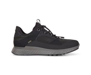 Ecco Women's Exostride Black 38