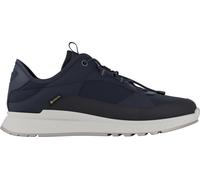 Ecco Women's Exostride Night Sky/Marine 36