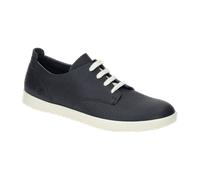 Ecco Womens für Damen, blau, Größe 43 EU