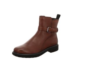 Ecco Womens für Damen, braun, Größe 38 EU
