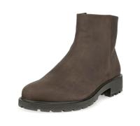 Ecco Womens für Damen, braun, Größe 39 EU