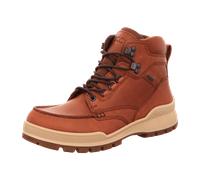 Ecco Womens für Damen, braun, Größe 41 EU