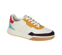 Womens MULTICOLOR MANGO - Gr. - 38