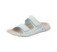 ECCO 2nd Cozmo 206823 Womens - Matcha - 38 EU
