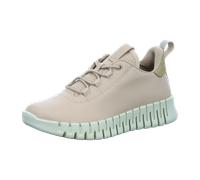 Ecco Womens für Damen, rosa, Größe 37 EU