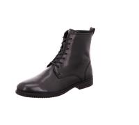 Ecco Womens für Damen, schwarz, Größe 36 EU