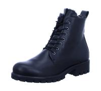 Ecco Womens für Damen, schwarz, Größe 38 EU