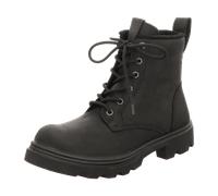 Ecco Womens für Damen, schwarz, Größe 41 EU
