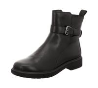 Ecco Boot METROPOLE AMSTERDAM Schwarz BLACK 01001 222013/01001 Größe 42