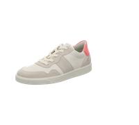 Ecco Womens für Damen, weiß, Gr. 37 EU