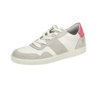 Ecco Womens für Damen, weiß, Größe 38 EU