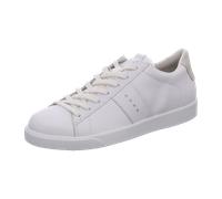 Ecco Womens für Damen, weiß, Größe 42 EU
