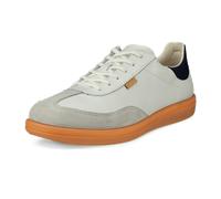 Ecco Womens für Damen, weiß, Größe 42 EU