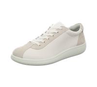 Ecco Womens für Damen, weiß, Größe 42 EU