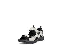 ECCO Women's OFFROAD ANDES 2 White 40