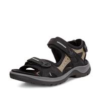 ECCO Women's OFFROAD YUCATAN Schwarz 36