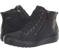 ECCO Womens Soft 7 TRED GTX Hi
