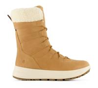 Ecco - Women's Solice High - Winterschuhe, Gr. 38, beige (Cashmere)