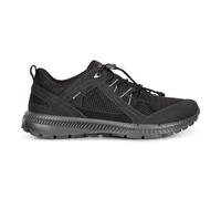 Ecco Terracruise II Damenschuhe black 41