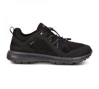 Ecco - Women's Terracruise II GTX - Multisportschuhe, Gr. 37, schwarz (Black/Black)