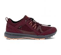 ECCO Damen Terracruise Ii Hiking Shoe, Fig/fig, 38 EU