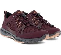 ECCO Terracruise II W GTX TEX