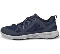 Ecco Terracruise II W Marine Damen blau 39