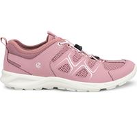Ecco TERRACRUISE LT 82577361368 rose - Sneakers für Damen - Größe 36