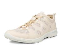 Ecco - Women's Terracruise LT - Multisportschuhe, Gr. 36, beige (Limestone/Limestone)