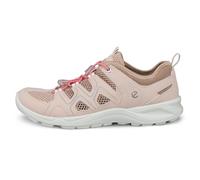 Ecco TERRACRUISE LT 82577360889 rose - Sneakers für Damen - Größe 37
