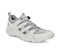 Ecco TerraCruise LT Schuhe weiß - Größe 36